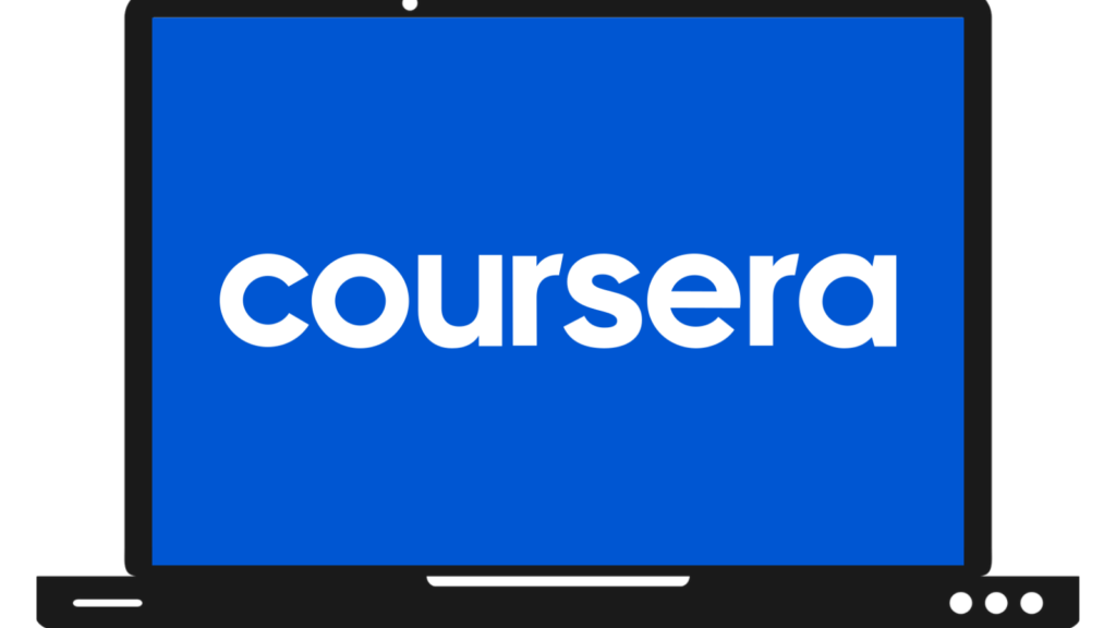 Coursera