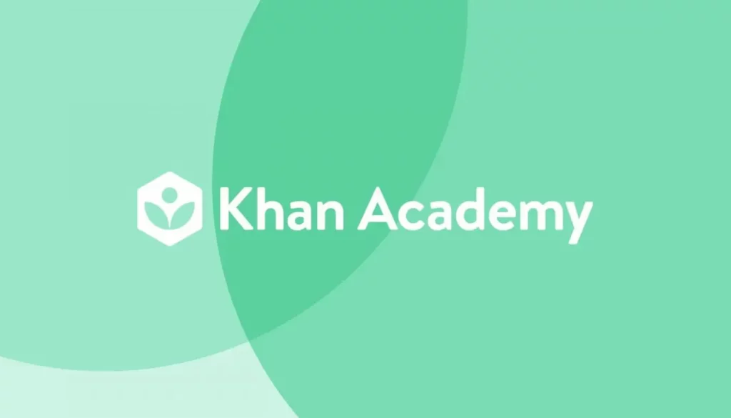 Khan Academy