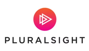 Best Online Learning Websites Pluralsight: Top Picks!