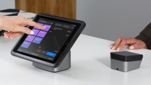 Shopify POS Pro