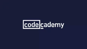 Online Learning Platforms: Codecademy vs. Rivals!