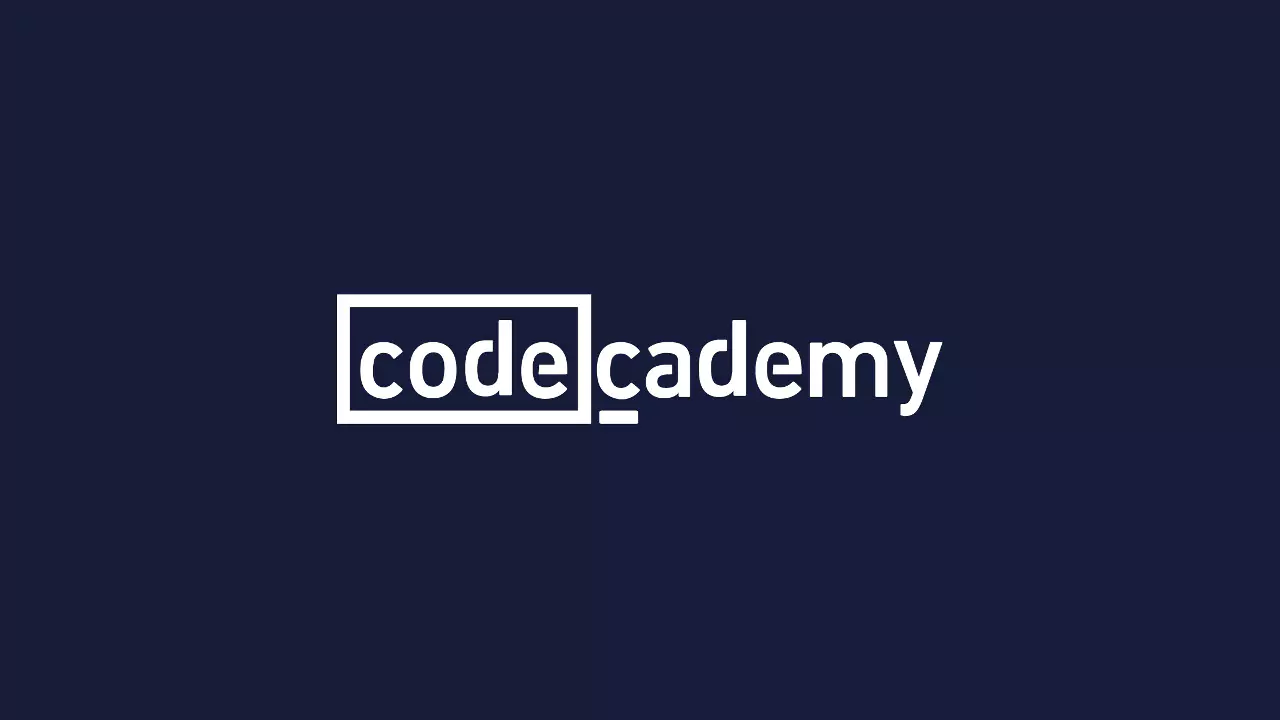 code academy