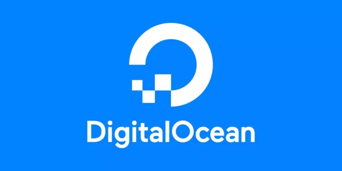 digitalocean, VPS Hosting