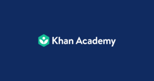 Best Online Courses Khan Academy: Top Picks for 2023!