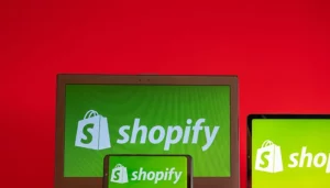 How to Find Shopify Clients: Boost Your Network!